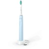 Зубная щетка звуковая электрическая Philips Sonicare 2100 Series HX3651/12