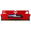 Модуль памяти DDR4-3000 (PC4-24000) 32GB <GEIL> EVO POTENZA RED series. Voltage 1.35v. ( GPR432GB3000C16AS )