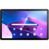 Планшет Lenovo Tab M10 Plus (3rd Gen) TB125XU 4/128GB (10.61"/2000x1200 IPS/WiFi/Grey) (ZAAJ0387SE)