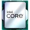 Процессор Intel Core i5-13600K Tray без кулера Raptor Lake-S 3,5(5,1) ГГц /14core/ UHD Graphics 770/ 24Мб /181Вт s.1700 CM8071504821005