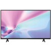 Телевизор 32" iFFalcon 32S52 AndroidTV