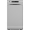 Машина посудомоечная Gorenje GS52040S