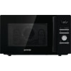 Микроволновая печь GORENJE MO28A5BH