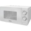 Микроволновая печь GORENJE MO 20E1W2