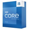 Процессор Intel Core i5-13600KF Tray без кулера Raptor Lake-S 3,5(5,1) ГГц /14core/ без видеоядра/ 24Мб /181Вт s.1700 CM8071504821006