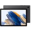 Планшет Samsung Galaxy Tab A8 10.5" SM-X205 4/128Gb LTE Gray