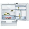 Холодильник встраиваемый Bosch KUL15AFF0