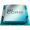 Процессор Intel Core i9-13900K Tray без кулера Raptor Lake-S 3,0(5.8) ГГц /8P x 3 ГГц, 16E x 2.2 Г/ UHD Graphics 770/ 36Мб /253Вт s.1700 CM80715050940