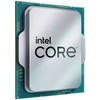 Процессор Intel Core i3-13100F Tray Raptor Lake-S 3.4(4.4) ГГц /4core/ без видеоядра/ 12Мб /89Вт s.1700 CM8071505092203