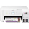 МФУ EPSON L3266 White