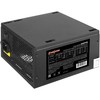 Блок питания ExeGate 700W 700PPE EX260645RUS-PC