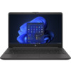 Ноутбук HP 250 G9 (Intel Core i5-1235U 1.3GHz/15.6"/1920x1080 SVA/8GB/256GB SSD/Intel Iris Xe/DOS/Dark Grey_GRV)(6F1Z9EA)