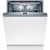 Машина посудомоечная встраиваемая 60 см Bosch SMV4HVX32E