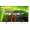 Телевизор PHILIPS 50PUS8118/12 4K UHD SMART TV Ambilight (2023)