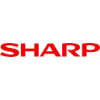 Тонер-картридж Sharp MX27GTYA Yellow для MX2300N/MX2700 (15000 копий при 5% заполнении)