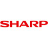 Тонер-картридж Sharp MXB42T для MXB427 (ресурс 20 000 страниц при 5% заполнении)