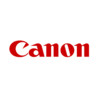 Тонер Canon C-EXV 29 желтый