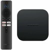 Цифровая SMART ТВ-приставка Xiaomi Mi TV Box S 2nd Gen (MDZ-28-AA) 2/8Gb