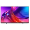 Телевизор PHILIPS 43PUS8518/12 The One 4K UHD ANDROID SMART TV Ambilight (2023)