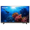 Телевизор PHILIPS 43PFS6808/12 FULL HD SMART TV (2023)