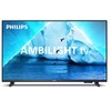 Телевизор PHILIPS 32PFS6908/12 FULL HD SMART TV Ambilight (2023)