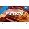 Телевизор SONY KD-50X75WL 4K UHD ANDROID SMART TV (2023)