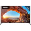 Телевизор SONY KD-43X89J 4K UHD ANDROID SMART TV 120 Hz