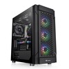 Корпус Thermaltake Versa T27 Tempered Glass  CA-1W2-00M1WN-01