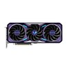 Видеокарта MAXSUN MS-RTX4060Ti ICraft OC 8G 8GB GDDR6 2595(2310)/18000MHz  1*HDMI, 3*DisplayPort