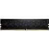 32GB DDR4-3200 (PC4-21300) <GEIL> Orion series OEM (GN432GB3200C22S)