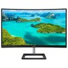 Монитор 31.5" Philips 325E1C