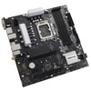 Материнская плата BIOSTAR LGA1700 (Gen.13, 12) (B760MZ-E Pro) ATX