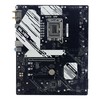 Материнская плата BIOSTAR LGA1700 (Gen.13, 12) (B760A-Silver) ATX