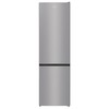 Холодильник Gorenje NRK6202ES4