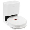 Пылесос-робот Xiaomi Mi Robot Vacuum X10 White EU BHR6068EU