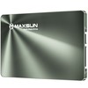 Жесткий диск SSD 1000Gb Maxsun R520 /W480 Mb/s MS1TBX5 400 TBW