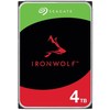 Жесткий диск 4000GB Seagate IronWolf 256Mb SATA 6Gbit/s ST4000VN006