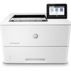 Принтер HP LaserJet Managed E50045DW 3GN19A