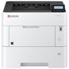 Принтер KYOСERA Ecosys P3155dn (A4, 1200 dpi, 512Mb, 55 ppm, дуплекс, USB 2.0, Network)