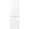 Холодильник Gorenje NRK6201PW4