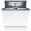 Машина посудомоечная встраиваемая 60 см Bosch SMV6ZCX07E