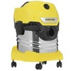 Пылесос KARCHER WD 4 S V-20/5/22 1.628-250.0