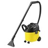 Пылесос KARCHER SE 5.100 1.081-200.0