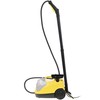 Пароочиститель KARCHER SC 4 EasyFix 1.512-450.0