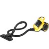 Пылесос Karcher VC 3