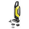 Пылесос вертикальный Karcher VC 5 5 1.349-100.0