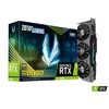 Видеокарта GeForce RTX 3080 ZOTAC GAMING Trinity 10G GDD ZT-A30800D-10P