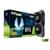 Видеокарта GeForce RTX 3060 Ti Zotac Gaming Twin Edge 8GB (LHR) <ZT-A30610E-10MLHR>