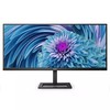 Монитор 34" Philips 346E2LAE