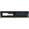 Модуль памяти DDR4-2133 (PC4-17000) 8GB Team Group CL-15. Voltage - 1,2v. ( TED48G2133C1501 )